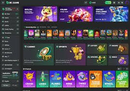 Explore Exciting JB Casino Bonus Offers for 2023 Explore Exciting JB Casino Bonus Offers for 2023
