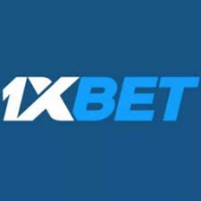 Explore the 1xBet App A Comprehensive Guide -1559771388