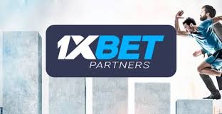 Explore the 1xBet App The Ultimate Betting Experience Explore the 1xBet App The Ultimate Betting Experience