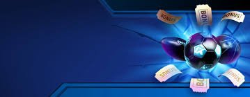 Explore the 1xBet App Your Comprehensive Guide to Mobile Betting