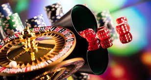 Explore the Best Casinos Not on Gamstop UK 864119674