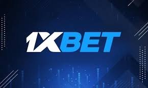 Explore the Exciting World of 1xBet TOTO 338597893