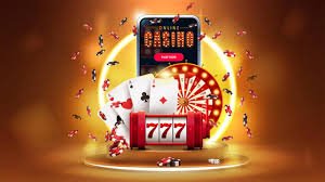 Explore the Exciting World of bb44 Bet