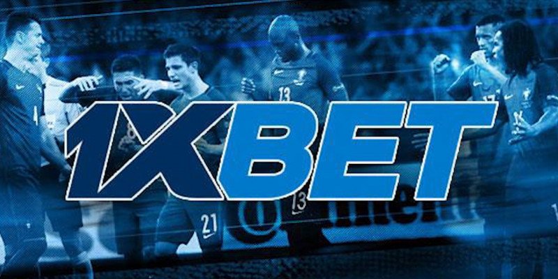 Exploring 1xBet Korea Online Casino A Comprehensive Guide -209246420