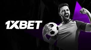 Exploring 1xbet Singapore Your Ultimate Guide to Online Betting