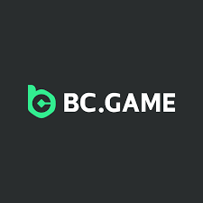 Exploring BC.Game A Comprehensive Guide to the Premier Gaming Platform Exploring BC.Game A Comprehensive Guide to the Premier Gaming Platform