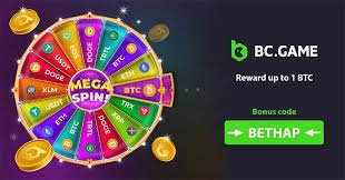 Exploring BC.Game Casino in the Philippines A Comprehensive Guide Exploring BC.Game Casino in the Philippines A Comprehensive Guide