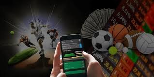Exploring Betwinner A Comprehensive Guide to Online Betting Exploring Betwinner A Comprehensive Guide to Online Betting