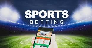 Exploring the World of 88fb Bet Your Ultimate Betting Platform
