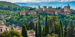 customized tours portugal