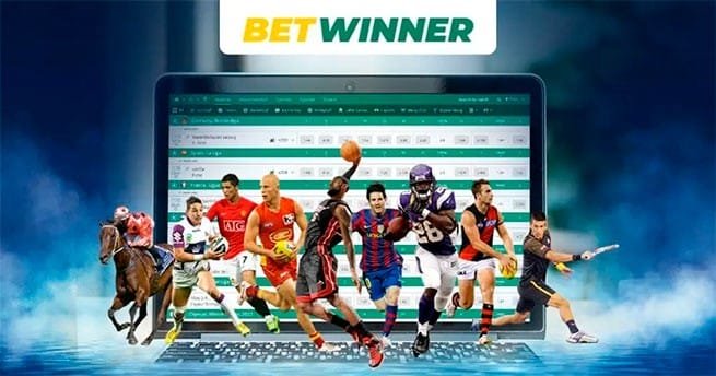 Fast Cash Out with BetWinner Your Guide to Quick Wins Fast Cash Out with BetWinner Your Guide to Quick Wins