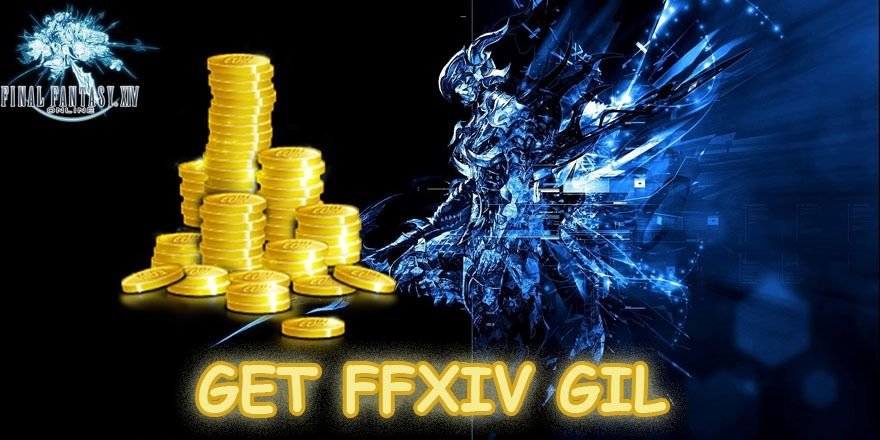 Cost of Gil for Final Fantasy XIV players depends on individual needs and can become costly when gearing up for raids or endgame content. Online purchasing can be more affordable than farming; and can help players avoid high prices of in-game currency.