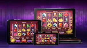 God55 Casino An In-Depth Review of the Ultimate Gaming Experience God55 Casino An In-Depth Review of the Ultimate Gaming Experience