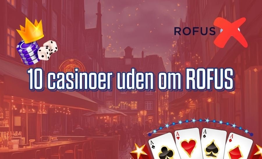 Gratis Bonus Uden Indbetaling En Guide Til Online Casinoer -39657154 Gratis Bonus Uden Indbetaling En Guide Til Online Casinoer -39657154