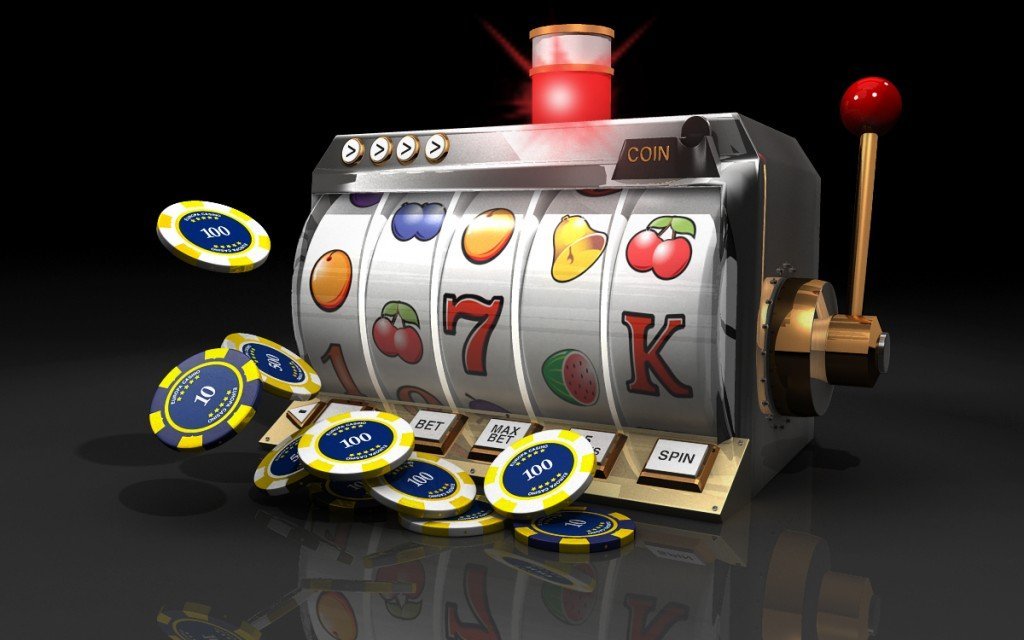 Guide to Onluck Casino Registration Process Easy Steps to Start Playing