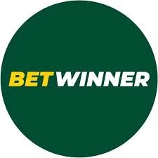 How to Create a Profile on BetWinner A Comprehensive Guide
