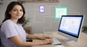 humanized AI