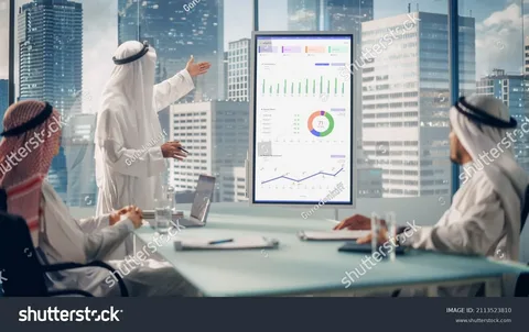 Professional company formation services