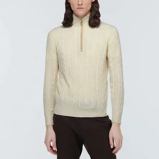 private label knitwear manufacturer