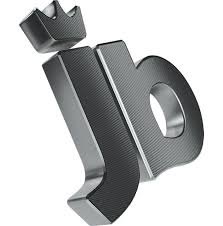 Играйте и выигрывайте в Cosmolot — ваш источник азартных развлечений