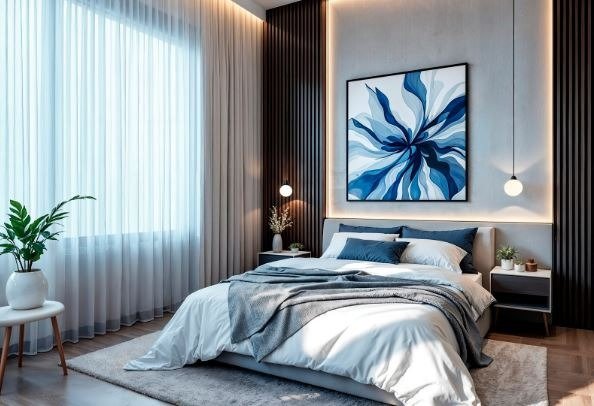 Flats for Sale in Noida 2