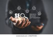 Choose SEO Services in New York