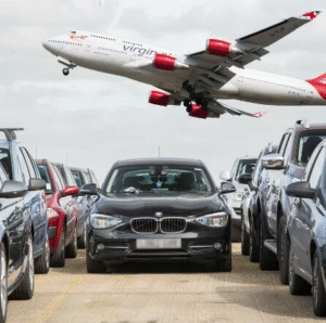 Why Our Airport Transfer Services Is the Best in Dubai