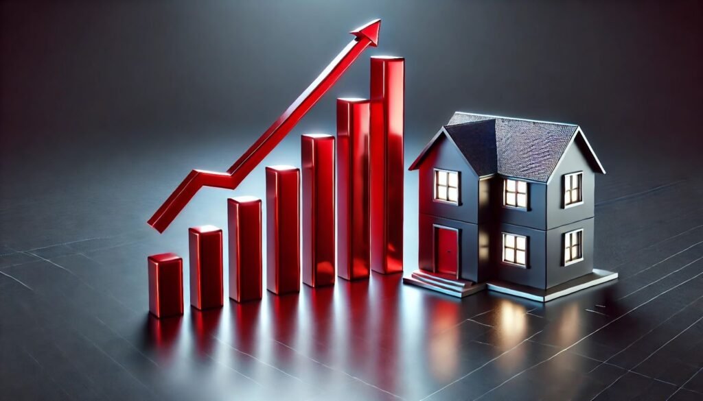 2 BHK Flat in Noida 1