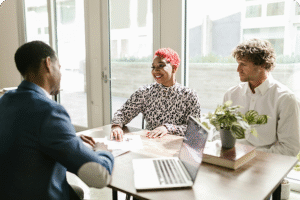 Utah business services