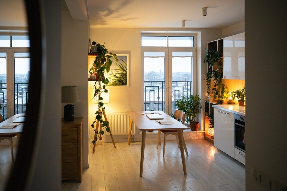 New Flats in Noida 1