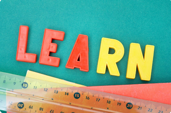 O & A Levels Online Classes