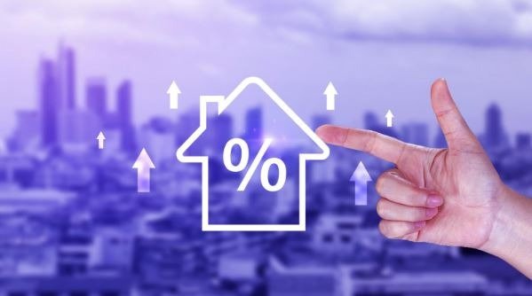 Flats for Sale in Noida 1