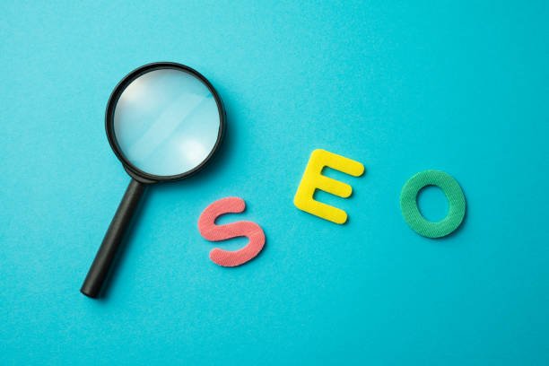 SEO Service in London