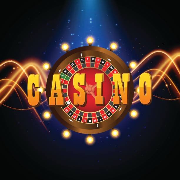 JB.com - Инновации в мире онлайн-игр и ставок