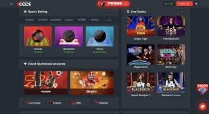 Крикет ставки лайв стратегии live-игры -144056810