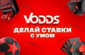 Крипто казино и ставки основные различия и преимущества