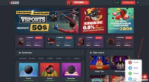 Крипто Казино и Ставки В чем Различия