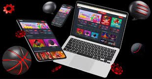 Крипто Казино и Ставки В чем Различия