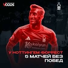 Крипто-казино та ставки ключові відмінності -105420373