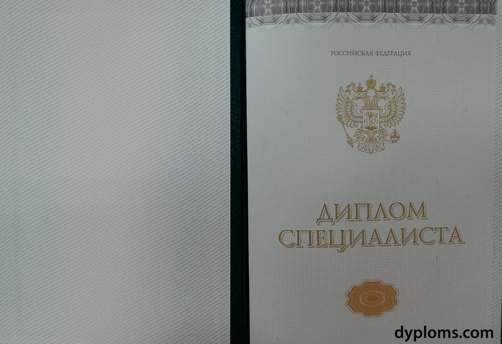 Купить диплом ЮУрГИИ им. П. И. Чайковского -363131732