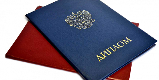 Купить диплом программиста на настоящем бланке -594538060