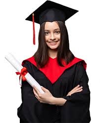 Купить диплом СЗГМУ им. И.И.Мечникова -479960763 Купить диплом СЗГМУ им. И.И.Мечникова -479960763