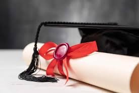 Купить диплом в Димитровграде - Легкие способы получения