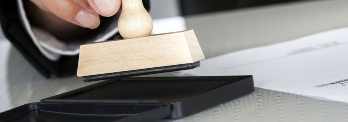 Купить диплом в любом городе просто и удобно