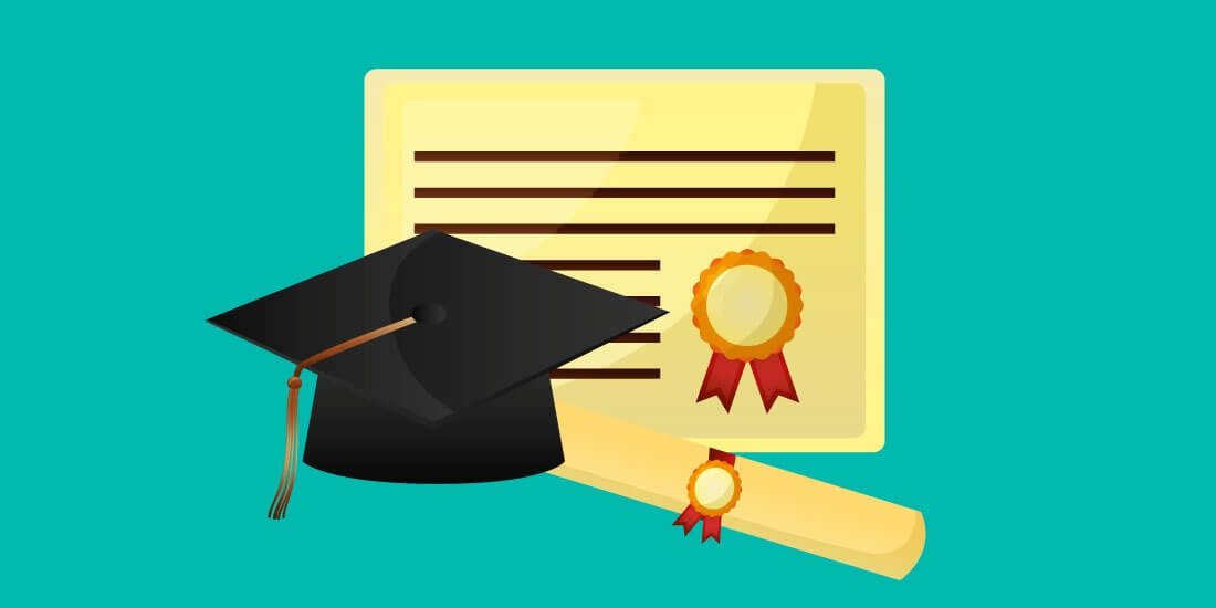 Купить диплом в Пушкино простота и удобство Купить диплом в Пушкино простота и удобство