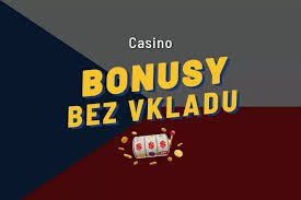 Mezinárodní online casino Zábava bez hranic