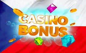 Nové CZ Online Casino Objevte Svět Online Hazardu