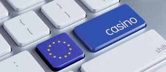 Nové české online casino 2025 Vše, co potřebujete vědět Nové české online casino 2025 Vše, co potřebujete vědět