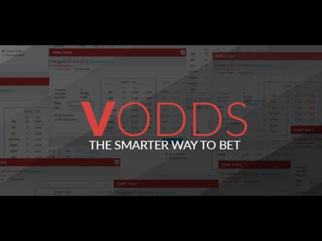 Онлайн казино играть на деньги - Ваш шанс на выигрыш