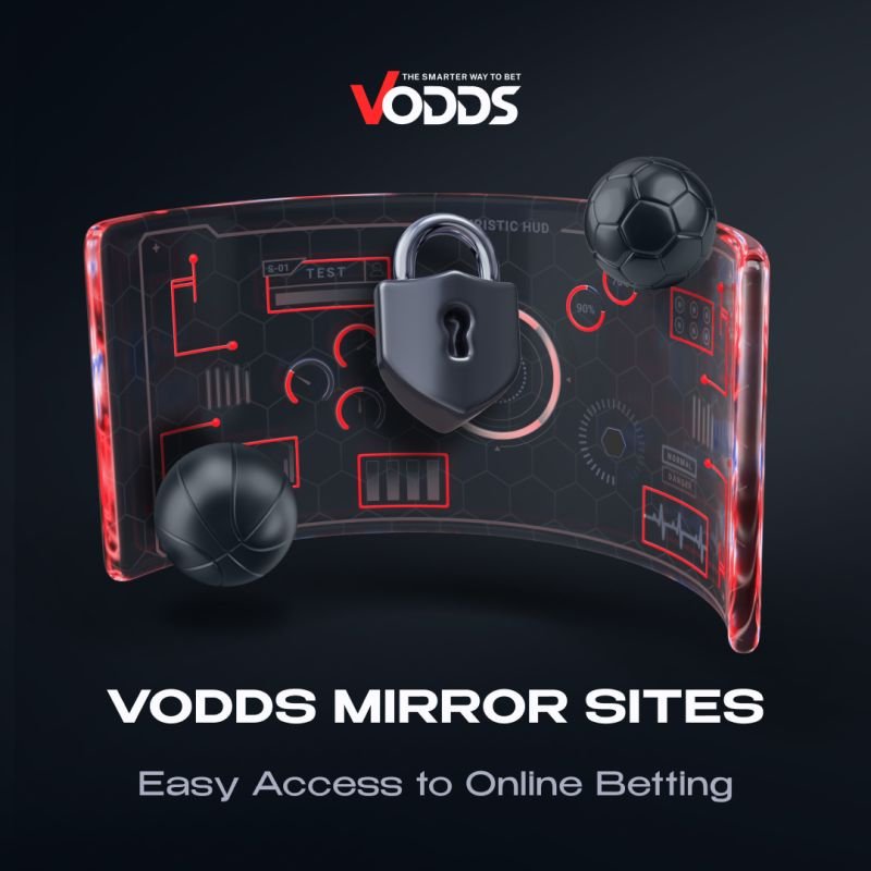 Онлайн казино лицензия какие юрисдикции выбрать для успеха